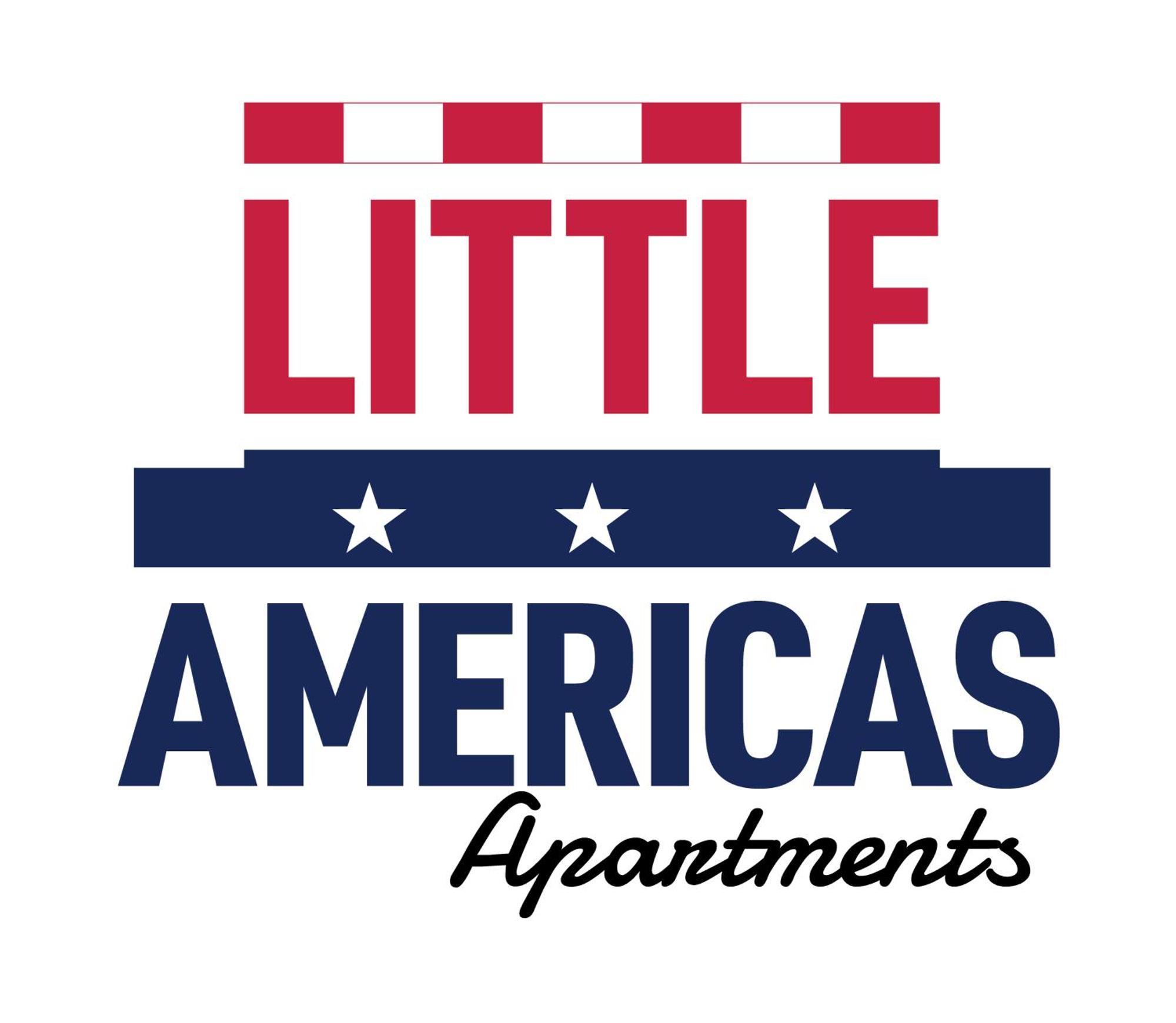 Little Americas Wyoming Lodge Apartment Budapest Extérieur photo